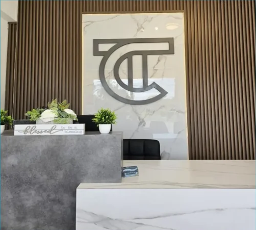 topchiro puerto rico